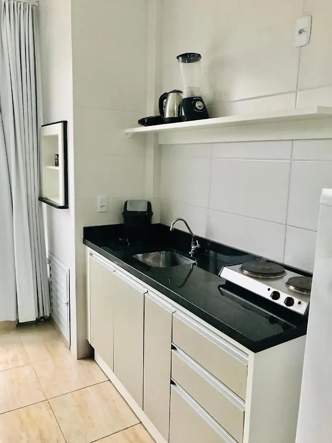Residencial Florida Ll - 150Mt Praia De Mariscal Apartamento Bombinhas