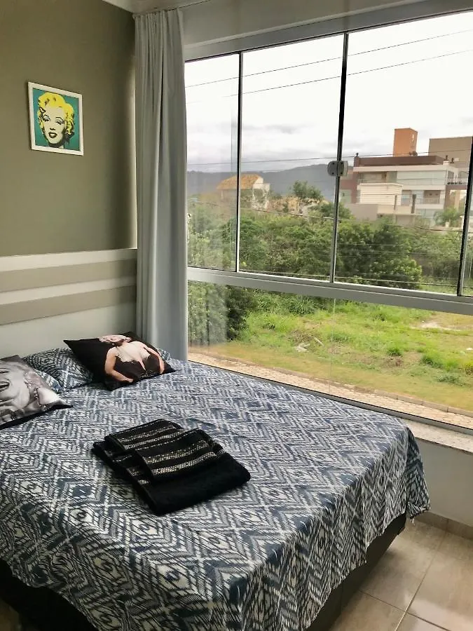 Residencial Florida Ll - 150Mt Praia De Mariscal Apartamento Bombinhas