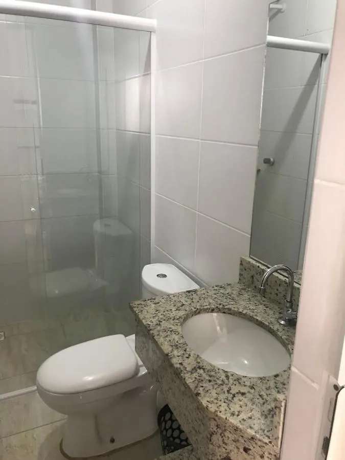 Residencial Florida Ll - 150Mt Praia De Mariscal Apartamento Bombinhas