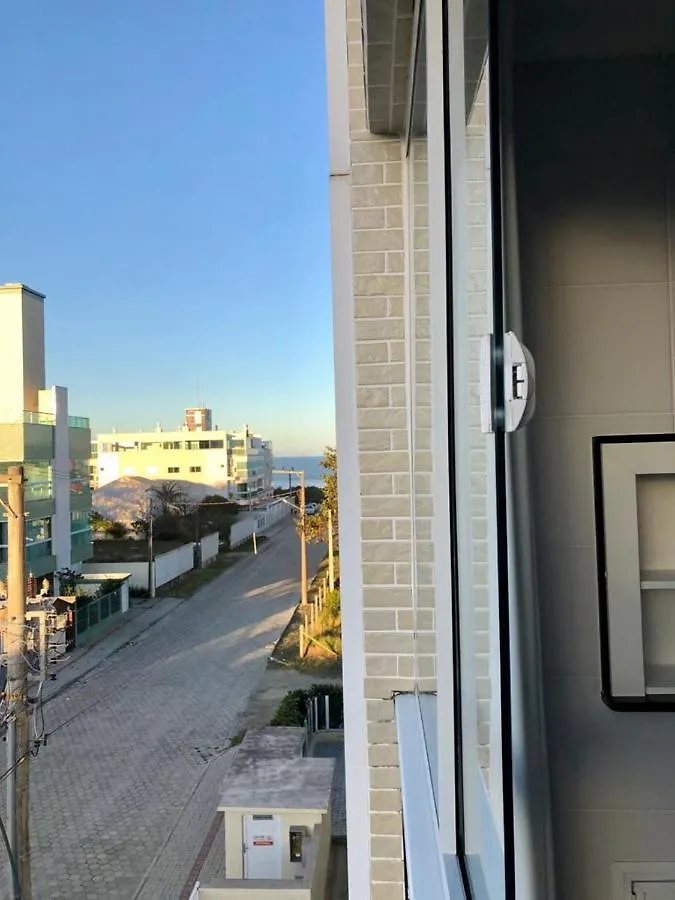 Residencial Florida Ll - 150Mt Praia De Mariscal Apartamento Bombinhas