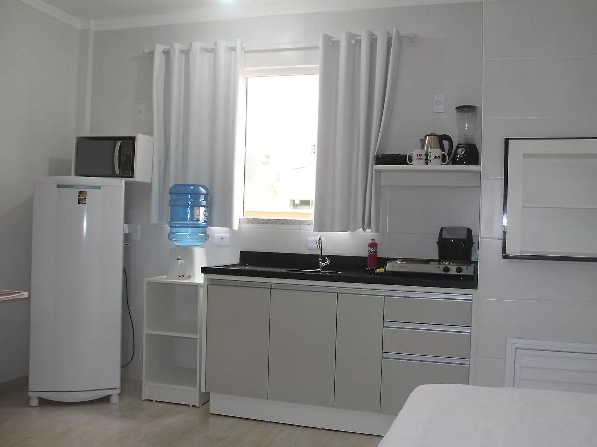 Residencial Florida Ll - 150Mt Praia De Mariscal Apartamento Bombinhas